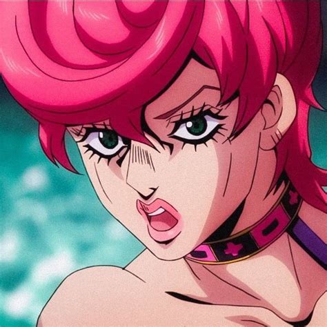 Trish una hent - Spice Girl (スパイス・ガール, Supaisu Gāru) is the Stand of Trish Una, featured in Vento Aureo. Spice Girl is a humanoid Stand of a feminine figure, resembling Trish in its proportions. She has several mathematical signs on her body: Two plus signs rest on her shoulders, two on her elbows and one on her forehead, followed by a division sign on her brow and a multiplication sign on her ...